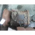 FULLER FR15210BP TRANSMISSION ASSEMBLY thumbnail 1