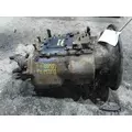 FULLER FR15210BP TRANSMISSION ASSEMBLY thumbnail 3