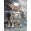 FULLER FR15210BP TRANSMISSION ASSEMBLY thumbnail 6