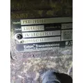FULLER FR15210BP TRANSMISSION ASSEMBLY thumbnail 1