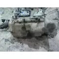 FULLER FR15210BP TRANSMISSION ASSEMBLY thumbnail 3