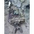 FULLER FR15210BP TRANSMISSION ASSEMBLY thumbnail 4