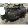 FULLER FR15210BP TRANSMISSION ASSEMBLY thumbnail 5