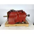 FULLER FR15210BP TRANSMISSION ASSEMBLY thumbnail 3
