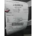 FULLER FR15210B GEAR SHIFTER thumbnail 2
