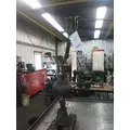 FULLER FR15210B GEAR SHIFTER thumbnail 1
