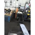 FULLER FR15210B GEAR SHIFTER thumbnail 2