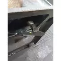 FULLER FR15210B GEAR SHIFTER thumbnail 3