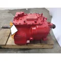 FULLER FR15210B TRANSMISSION ASSEMBLY thumbnail 4
