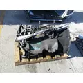 FULLER FR15210B TRANSMISSION ASSEMBLY thumbnail 3