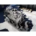 FULLER FR15210B TRANSMISSION ASSEMBLY thumbnail 2