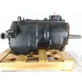 FULLER FR15210B TRANSMISSION ASSEMBLY thumbnail 4