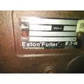 FULLER FR15210B TRANSMISSION ASSEMBLY thumbnail 2