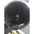 FULLER FR15210B TRANSMISSION ASSEMBLY thumbnail 3