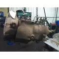 FULLER FR15210B TRANSMISSION ASSEMBLY thumbnail 4