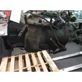 FULLER FR15210B TRANSMISSION ASSEMBLY thumbnail 5