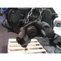 FULLER FR15210B TRANSMISSION ASSEMBLY thumbnail 6