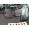 FULLER FR15210B TRANSMISSION ASSEMBLY thumbnail 7