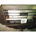 FULLER FR15210B TRANSMISSION ASSEMBLY thumbnail 8