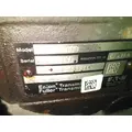 FULLER FR15210B TRANSMISSION ASSEMBLY thumbnail 9