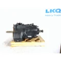 FULLER FR15210B TRANSMISSION ASSEMBLY thumbnail 2