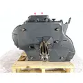 FULLER FR15210B TRANSMISSION ASSEMBLY thumbnail 5