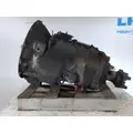 FULLER FR15210B TRANSMISSION ASSEMBLY thumbnail 2