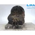 FULLER FR15210B TRANSMISSION ASSEMBLY thumbnail 3