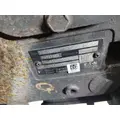 FULLER FR15210B TRANSMISSION ASSEMBLY thumbnail 4