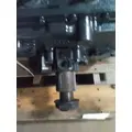 FULLER FR15210B TRANSMISSION ASSEMBLY thumbnail 1