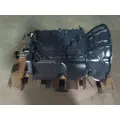FULLER FR15210B TRANSMISSION ASSEMBLY thumbnail 3