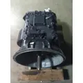 FULLER FR15210B TRANSMISSION ASSEMBLY thumbnail 4