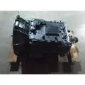 FULLER FR15210B TRANSMISSION ASSEMBLY thumbnail 5