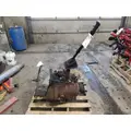 FULLER FR15210B TRANSMISSION ASSEMBLY thumbnail 1