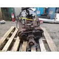 FULLER FR15210B TRANSMISSION ASSEMBLY thumbnail 2