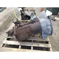 FULLER FR15210B TRANSMISSION ASSEMBLY thumbnail 3