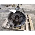 FULLER FR15210B TRANSMISSION ASSEMBLY thumbnail 4