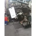 FULLER FR15210B TRANSMISSION ASSEMBLY thumbnail 1
