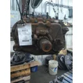 FULLER FR15210B TRANSMISSION ASSEMBLY thumbnail 2
