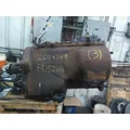 FULLER FR15210B TRANSMISSION ASSEMBLY thumbnail 3