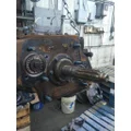 FULLER FR15210B TRANSMISSION ASSEMBLY thumbnail 4
