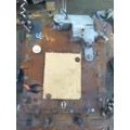 FULLER FR15210B TRANSMISSION ASSEMBLY thumbnail 5