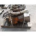 FULLER FR15210B TRANSMISSION ASSEMBLY thumbnail 2