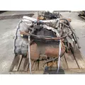 FULLER FR15210B TRANSMISSION ASSEMBLY thumbnail 4