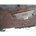 FULLER FR15210B TRANSMISSION ASSEMBLY thumbnail 5