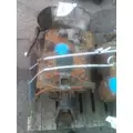 FULLER FR15210B TRANSMISSION ASSEMBLY thumbnail 6