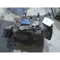 FULLER FR15210B TRANSMISSION ASSEMBLY thumbnail 2