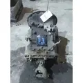 FULLER FR15210B TRANSMISSION ASSEMBLY thumbnail 3