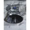 FULLER FR15210B TRANSMISSION ASSEMBLY thumbnail 5
