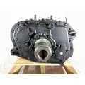 FULLER FR15210B TRANSMISSION ASSEMBLY thumbnail 2